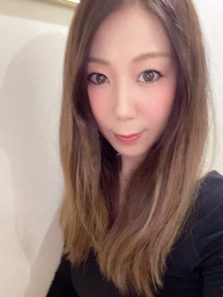 Nacktes geleaktes OnlyFans-Foto von Emma