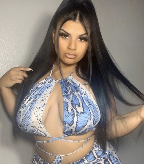 London Bank Free Page