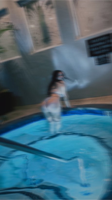 Nacktes geleaktes OnlyFans-Foto von Carlextacy