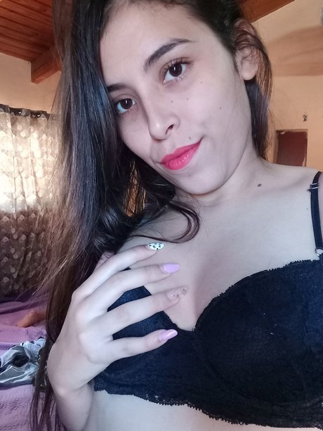 Magaly