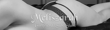 Nacktes geleaktes OnlyFans-Foto von Meliszarah Free
