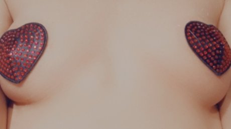 Nacktes geleaktes OnlyFans-Foto von Ml R