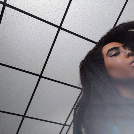 Always Be A Little Magical