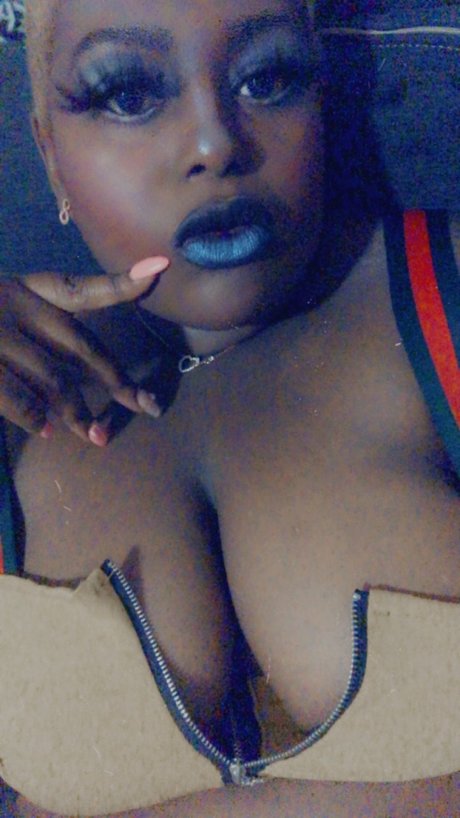 Goddessautum