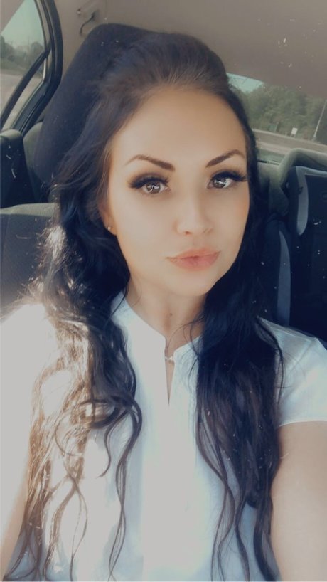 Miz Teecee