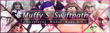 Muffy S Swiftpath