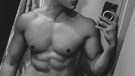 Nico Stuardo