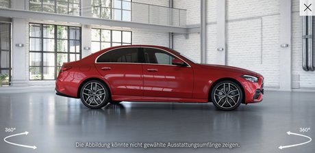 Nacktes geleaktes OnlyFans-Foto von Sexy Cars