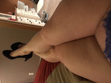 Nacktes geleaktes OnlyFans-Foto von Ncsexycouple