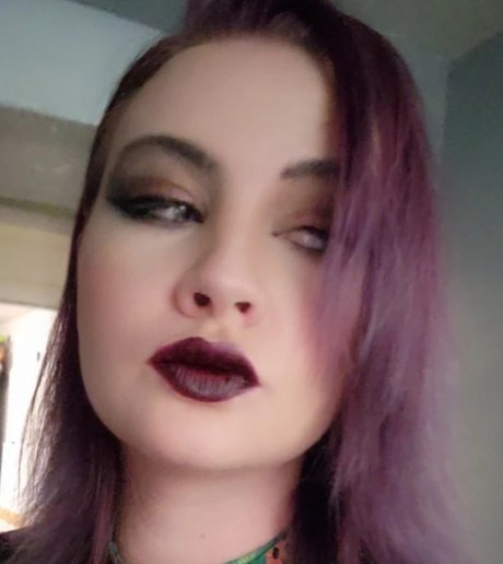 None Of Your Damn Business