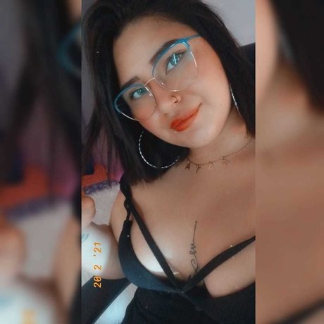 Nacktes geleaktes OnlyFans-Foto von Natacastillo15