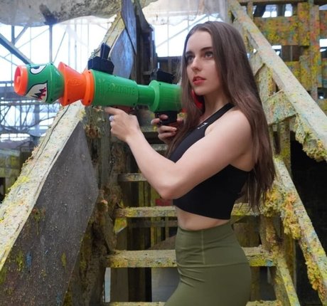 Loserfruit