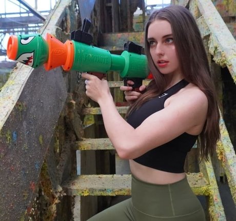 Loserfruit