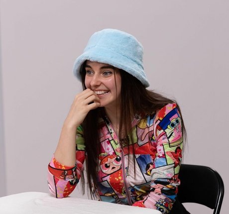 Loserfruit