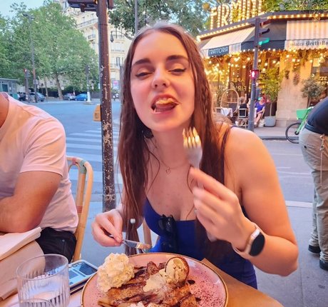 Loserfruit