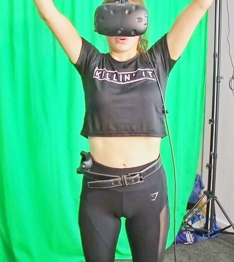 Loserfruit