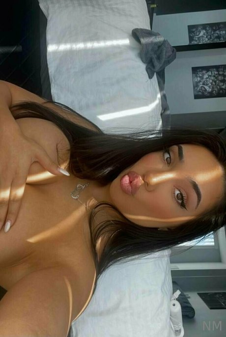 Nataliemonroe