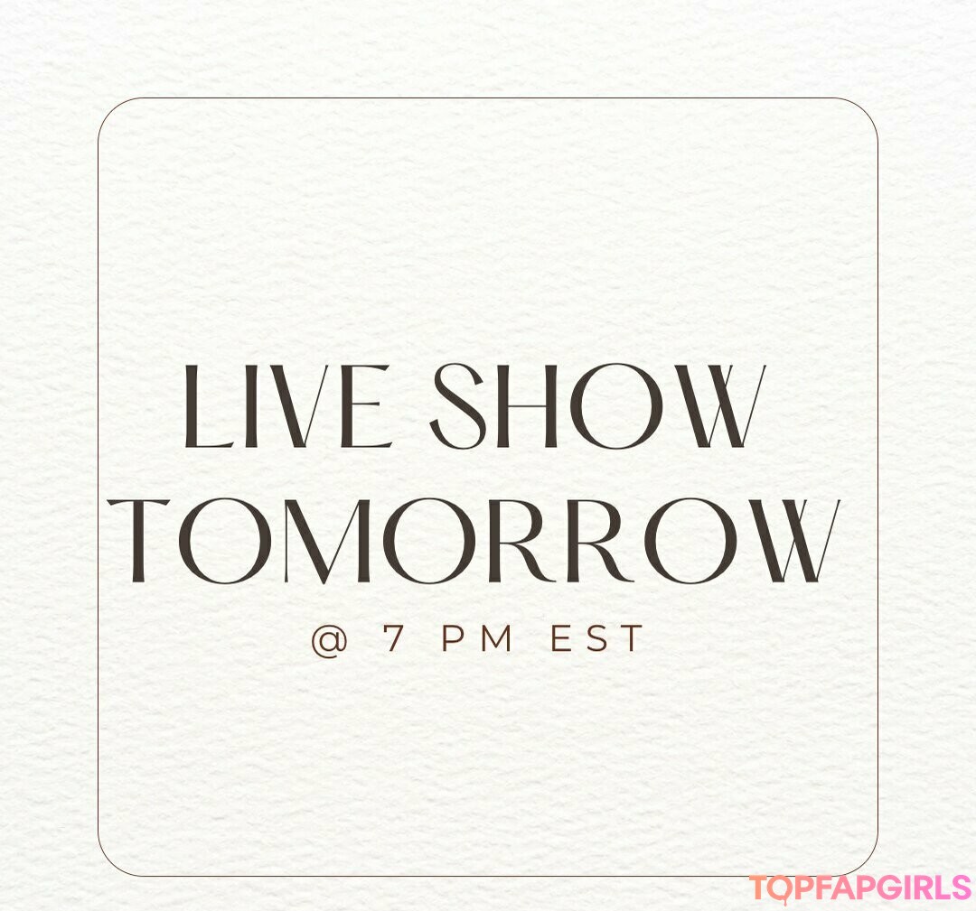 Nacktes geleaktes OnlyFans-Foto von Nataliemonroe #1414