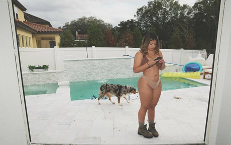 Nataliemonroe