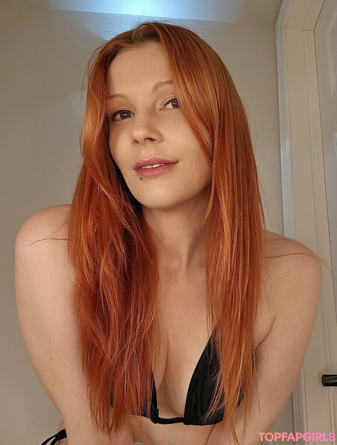 Nacktes geleaktes OnlyFans-Foto von Rubysoho #1010