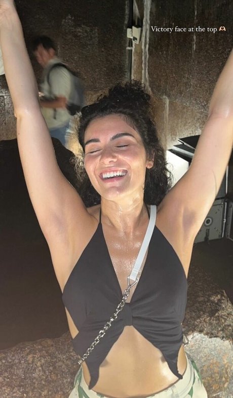 Aida Blanco