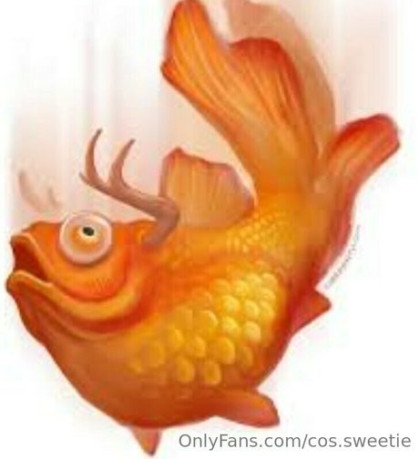 Cos.sweetie