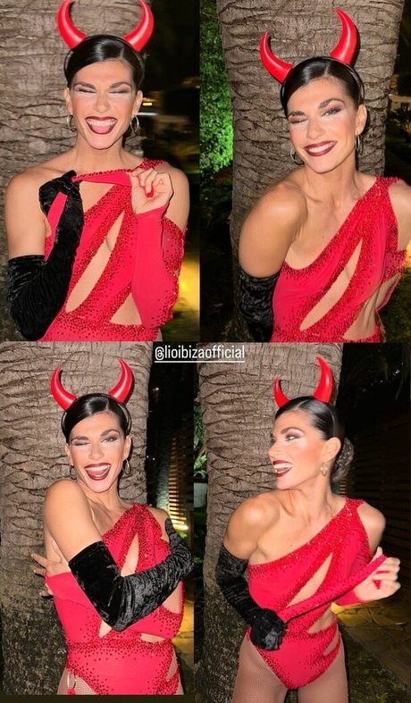 Ariadna Hafez