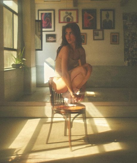 Gina Llebaria