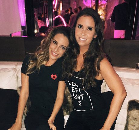 Nacktes geleaktes OnlyFans-Foto von Jessica Lowndes