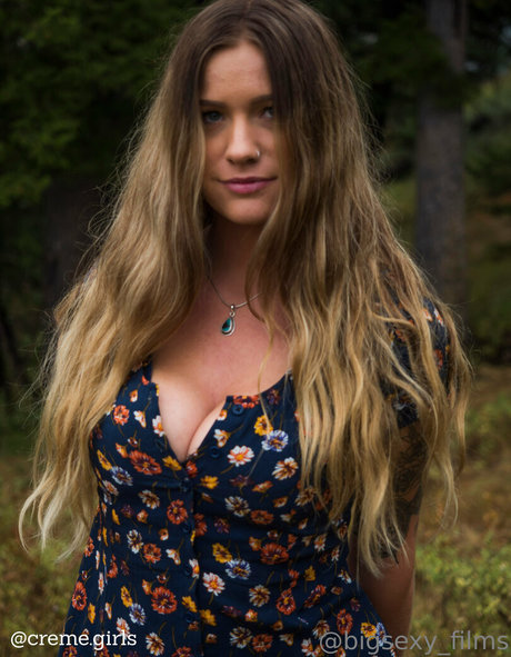 Nacktes geleaktes OnlyFans-Foto von Bigsexyfilms