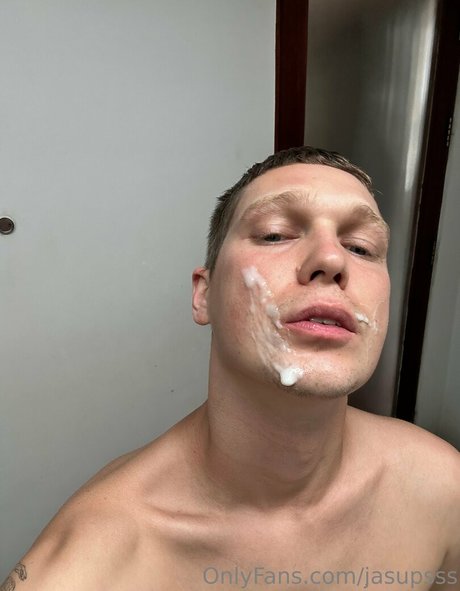 Jasupsss