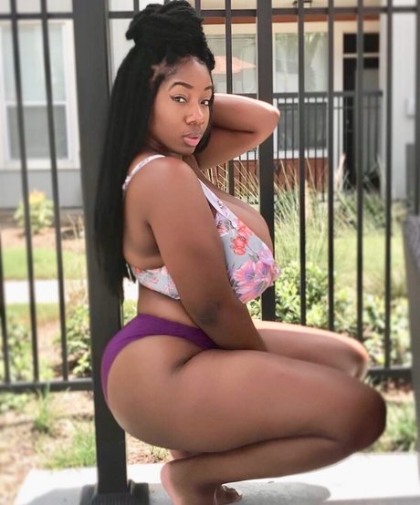 Nacktes geleaktes OnlyFans-Foto von Jackinguneek