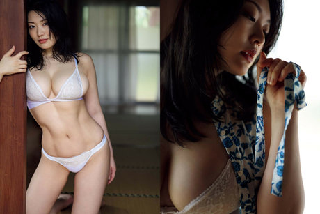 Kei Fubuki