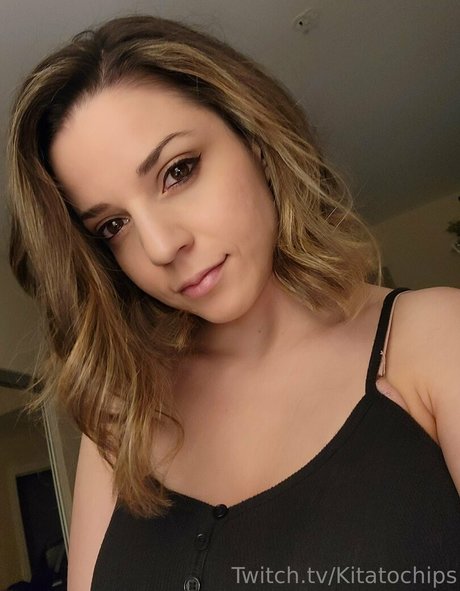 Kitatochips