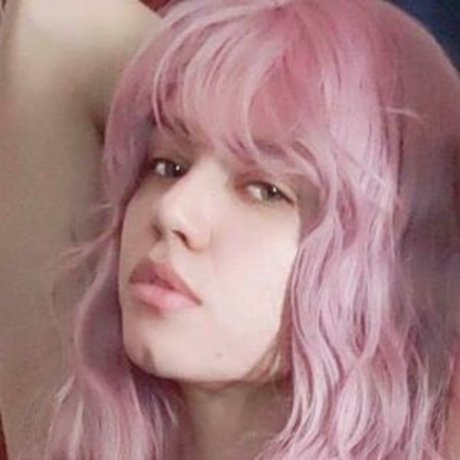 Nacktes geleaktes OnlyFans-Foto von Achillesheelz