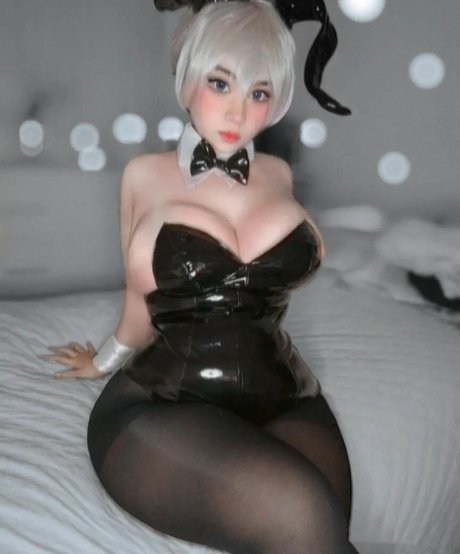 Nacktes geleaktes OnlyFans-Foto von Eldiarioderinaco