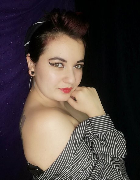 Nacktes geleaktes OnlyFans-Foto von Jessicajons49
