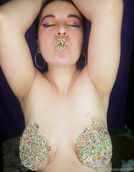 Jessicajons49