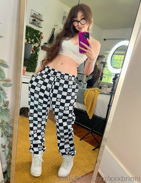 Xxxbrinni