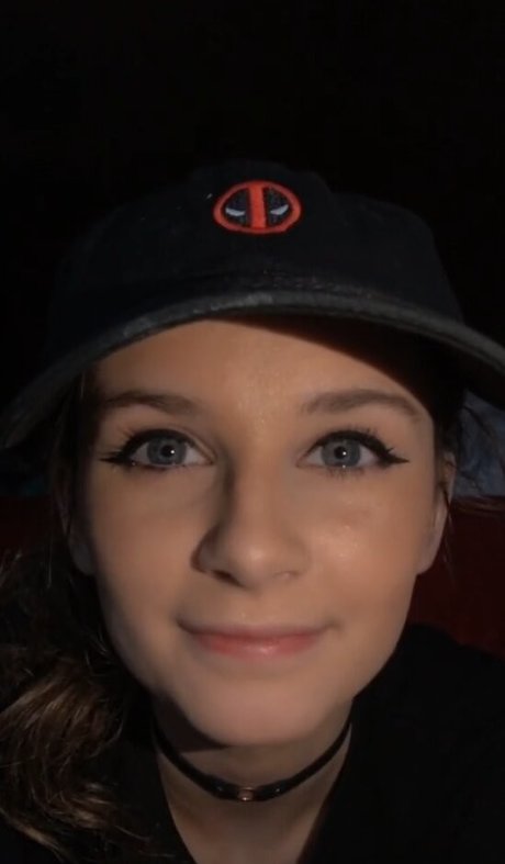 Izassassin