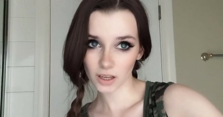 Izassassin