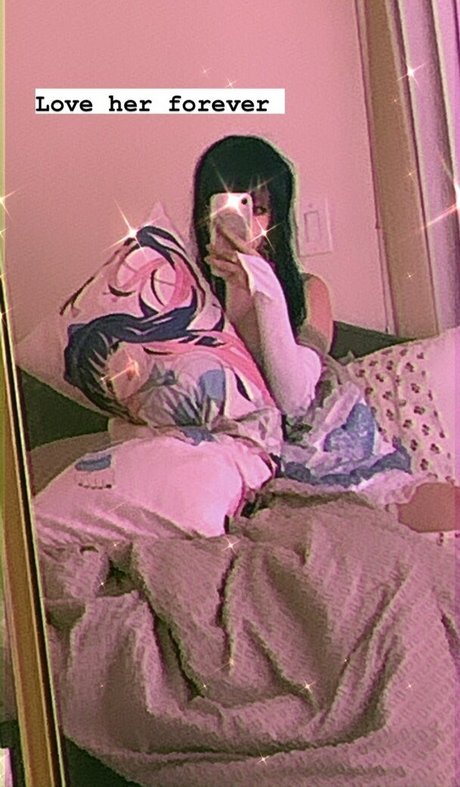 Nacktes geleaktes OnlyFans-Foto von Realfrogg