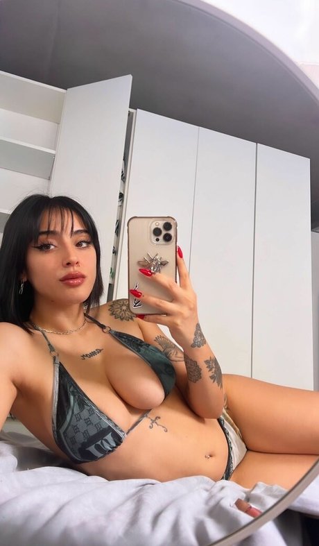 Belenegri