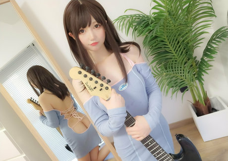 Nagisa9008