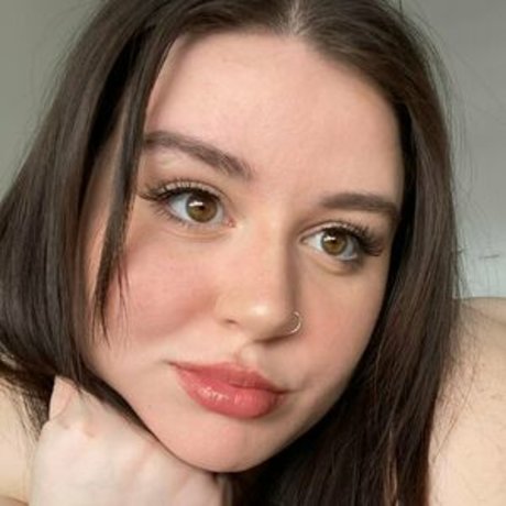 Nacktes geleaktes OnlyFans-Foto von Xxsxrxh