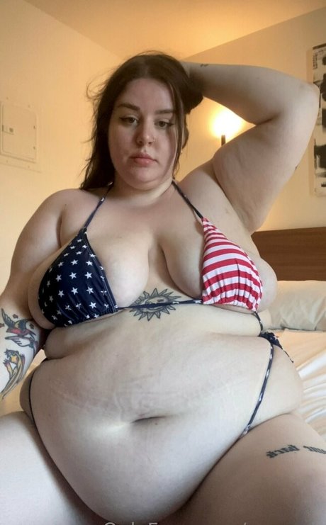 Nacktes geleaktes OnlyFans-Foto von Xxsxrxh