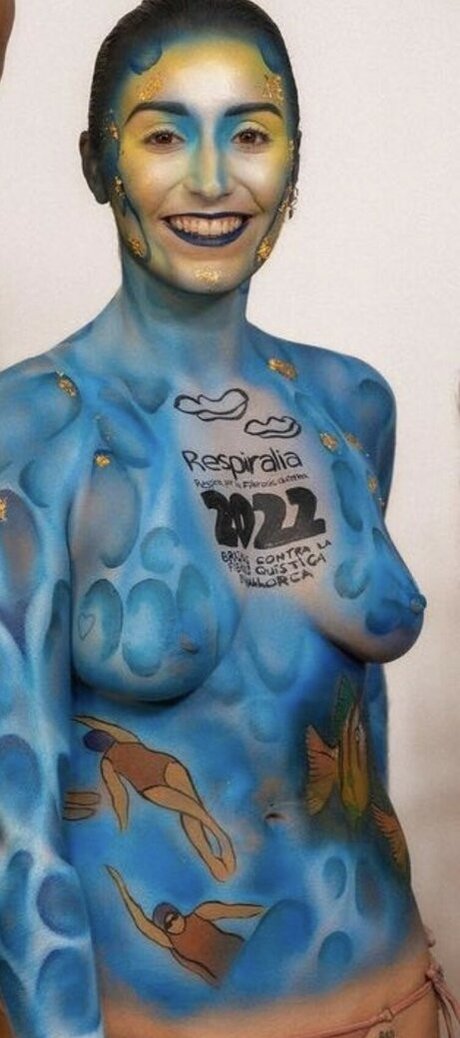 Maria Fontanals Coll