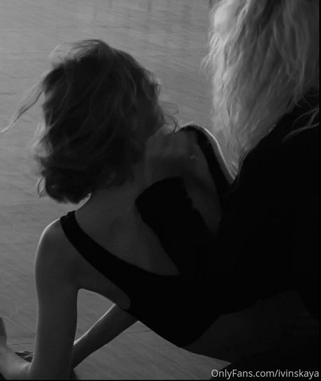 Ivi.ivinskaya
