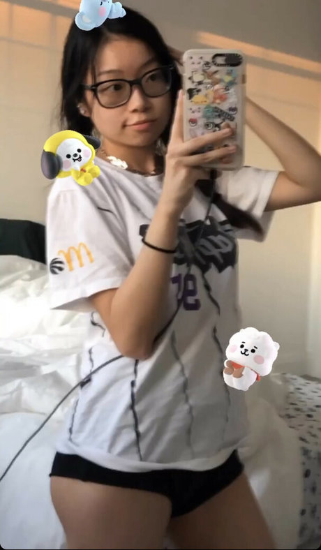 Fruitypoppin