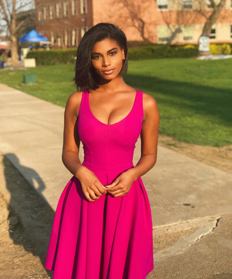 Taylor Rooks
